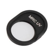 Фильтр для SPARK (MRC UV)